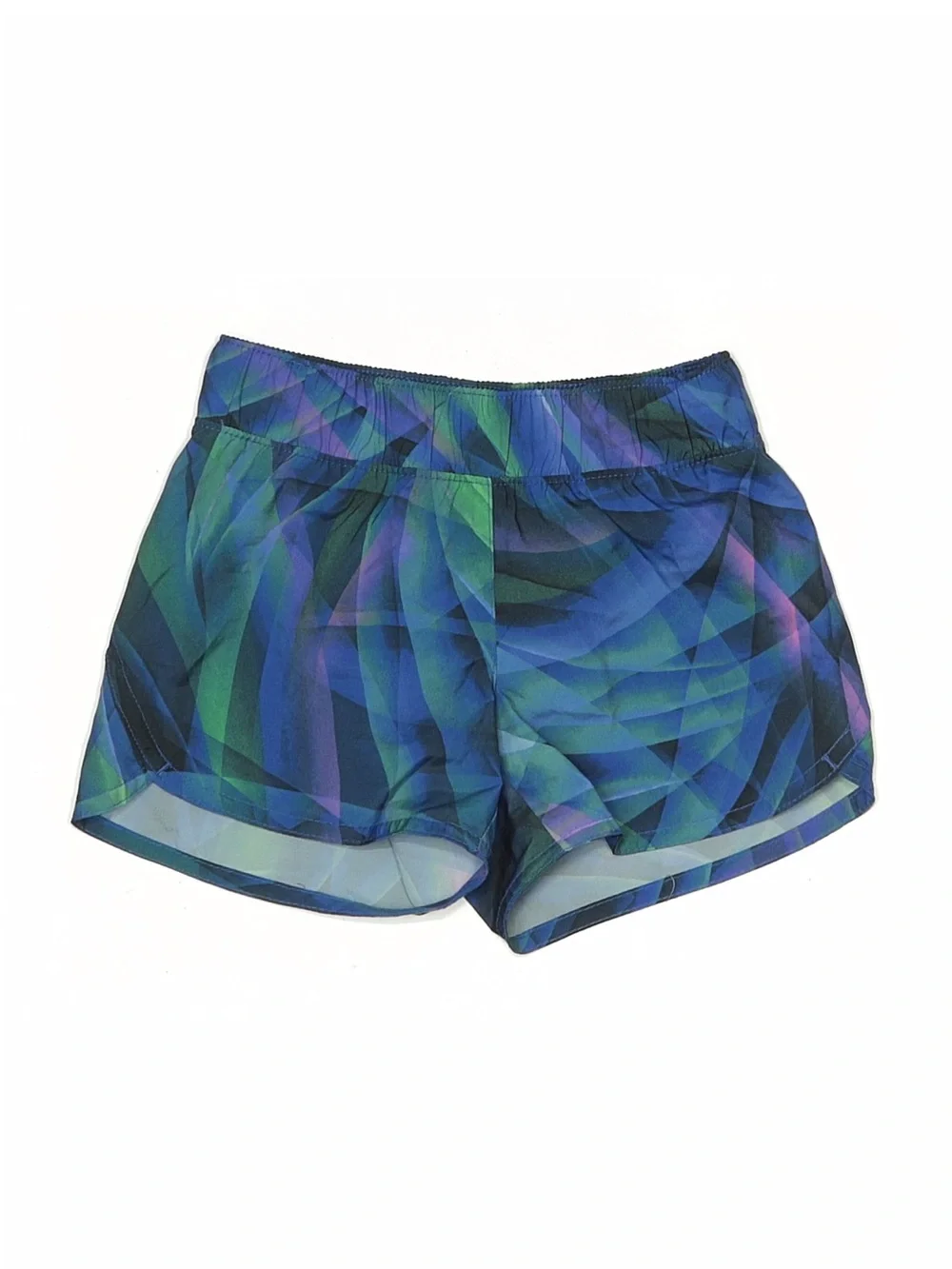 Old Navy new without